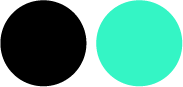 FreeBeings.io
