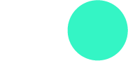 FreeBeings.io